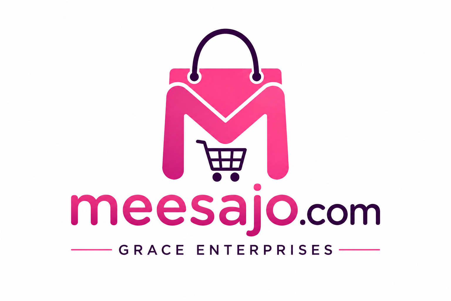 MEESAJO