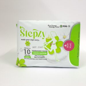 XXL - 320mm -10 PCS / PACKET